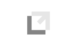 Privredna Komora Srbije