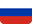 serbia export