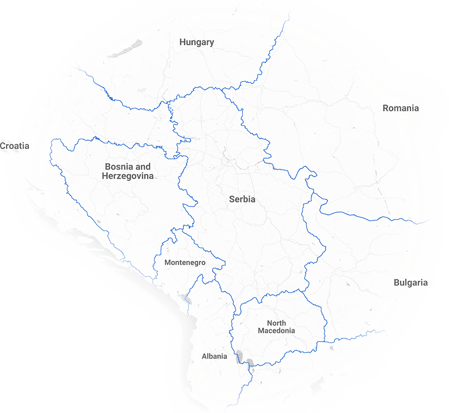 serbia-export